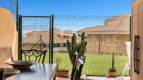 Wohnung zu verkaufen in Carvajal, Fuengirola