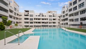 Appartement for sale in Estepona