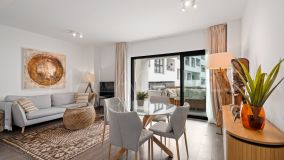 Wohnung zu verkaufen in Estepona