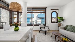 Wohnung zu verkaufen in Estepona