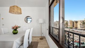 Wohnung zu verkaufen in Estepona