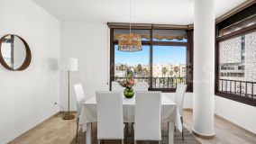 Wohnung zu verkaufen in Estepona