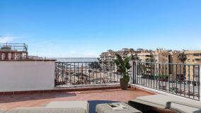 Wohnung zu verkaufen in Estepona