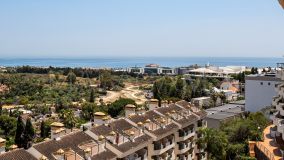 Apartment for sale in Marbella City