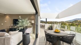 Appartement for sale in Cala de Mijas, Mijas Costa
