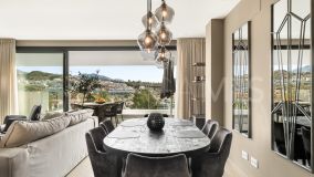 Lägenhet for sale in Cala de Mijas, Mijas Costa