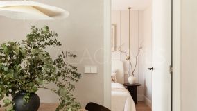 Appartement for sale in Los Boliches, Fuengirola