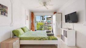 Wohnung zu verkaufen in Calahonda, Mijas Costa