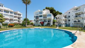 Wohnung zu verkaufen in Calahonda, Mijas Costa