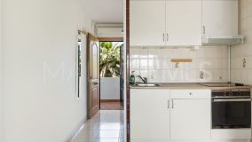 Wohnung zu verkaufen in Calahonda, Mijas Costa