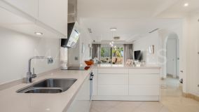 Wohnung zu verkaufen in Nueva Andalucia, Marbella