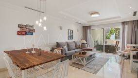 Wohnung zu verkaufen in Nueva Andalucia, Marbella