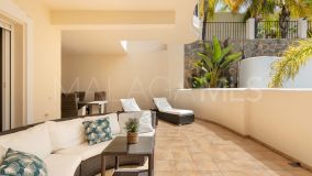 Wohnung zu verkaufen in Nueva Andalucia, Marbella