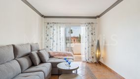 Wohnung zu verkaufen in Calahonda, Mijas Costa