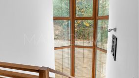 Villa zu verkaufen in Mijas