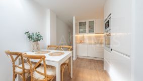 Wohnung zu verkaufen in Fuengirola Centro