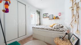 Wohnung zu verkaufen in Fuengirola Centro