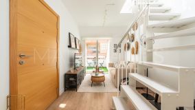 Appartement for sale in Fuengirola Centro