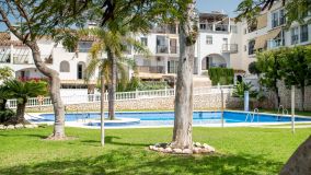 Reihenhaus zu verkaufen in Carretera de Mijas - Baja