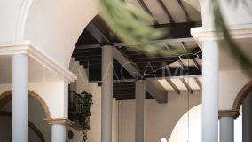 Reihenhaus zu verkaufen in Carretera de Mijas - Baja