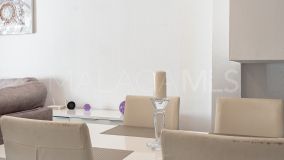 Radhus for sale in Carretera de Mijas - Baja
