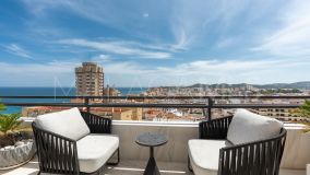 Apartment for sale in Fuengirola