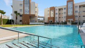 Apartment for sale in Fuengirola