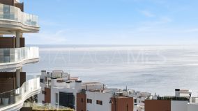 Apartment for sale in Fuengirola