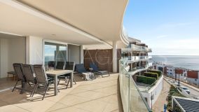 Apartment for sale in Fuengirola