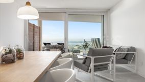Apartment for sale in Fuengirola