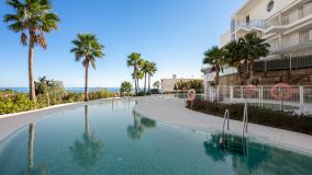 Wohnung zu verkaufen in La Capellania, Benalmadena