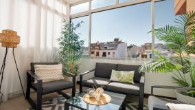 Apartment for sale in Fuengirola