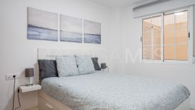 Apartment for sale in Torremolinos