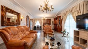 Villa zu verkaufen in El Coto, Mijas Costa