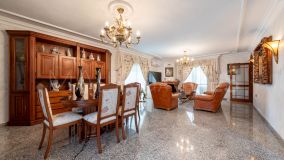 Villa zu verkaufen in El Coto, Mijas Costa