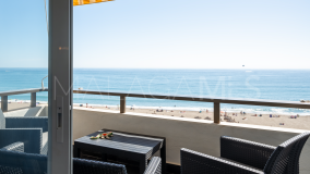 Apartment for sale in Fuengirola Centro