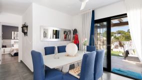 Parhus for sale in Calipso, Mijas Costa