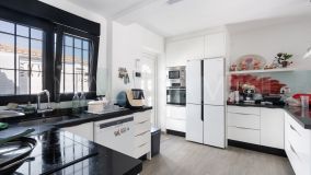 Parhus for sale in Calipso, Mijas Costa