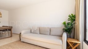 Apartment for sale in Fuengirola with 2 bedrooms
