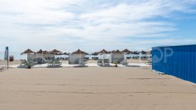 Apartment for sale in Fuengirola with 2 bedrooms