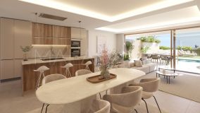 Appartement for sale in Mijas Costa