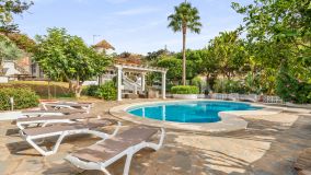 Villa en venta en La Ponderosa, Mijas Costa
