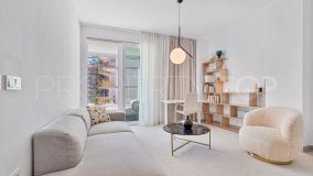 Apartamento en venta en Fuengirola de 2 dormitorios
