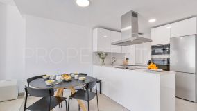 Apartamento en venta en Fuengirola de 2 dormitorios