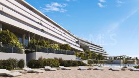 Apartment for sale in Fuengirola