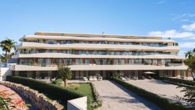 Apartment for sale in Fuengirola