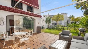Apartment for sale in Mijas