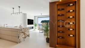 Fuengirola apartment for sale