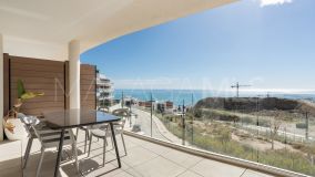 Appartement for sale in Reserva del Higuerón, Benalmadena