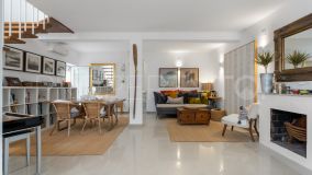 For sale villa in Torremolinos with 3 bedrooms